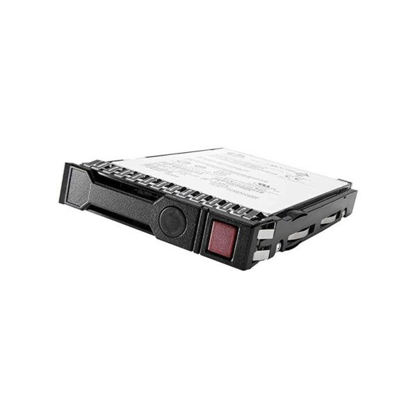 Refurbished-HP- 846523-001