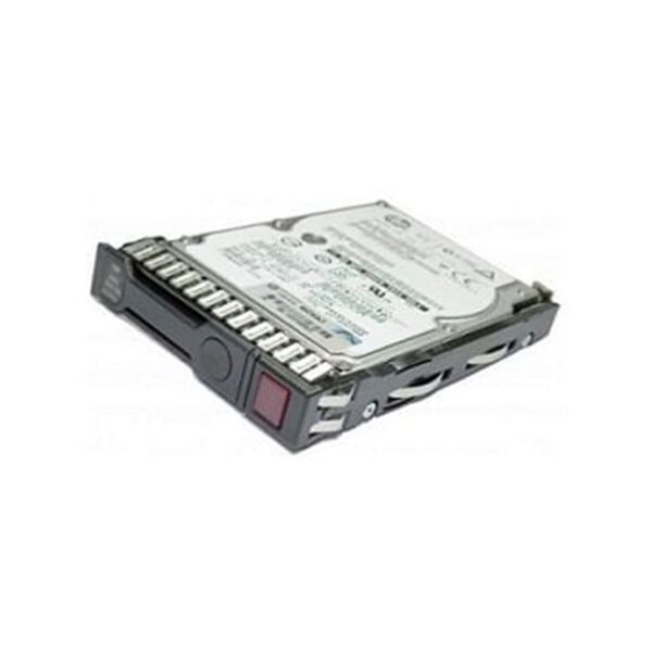 Refurbished-HP-852463-B21