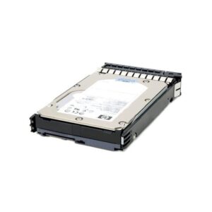 Refurbished -HP-H6Z87A