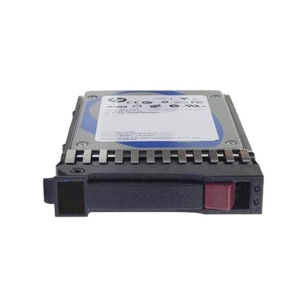 Refurbished-HP-P06583-001