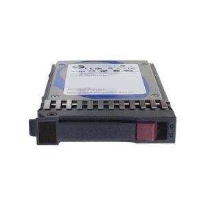 Refurbished-HP-P09716-B21