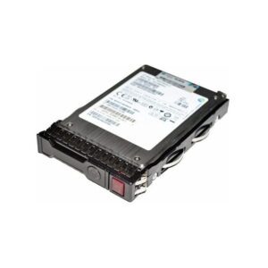 Refurbished -HP-VK000960GWSRT