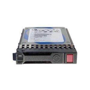 Refurbished-HPE-636607-B21