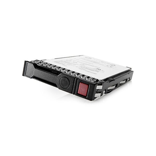 Refurbished-Hp-P09949-001