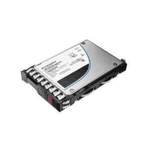 Refurbished-Hp-P10226-B21