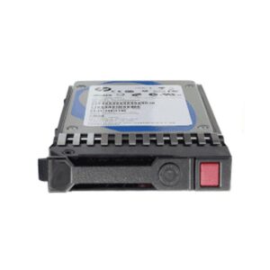 Refurbished-Hp-VK0600GDUTQ