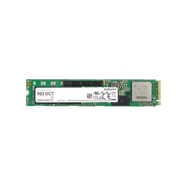 Refurbished-Samsung-MZ-1WV4800