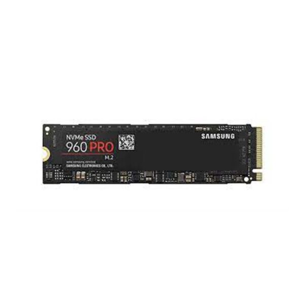 Refurbished-Samsung-MZ-V6P1T0