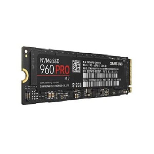 Refurbished-Samsung-MZ-V6P512