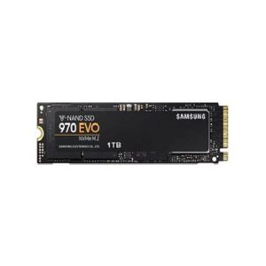 Refurbished-Samsung-MZ-V7E250