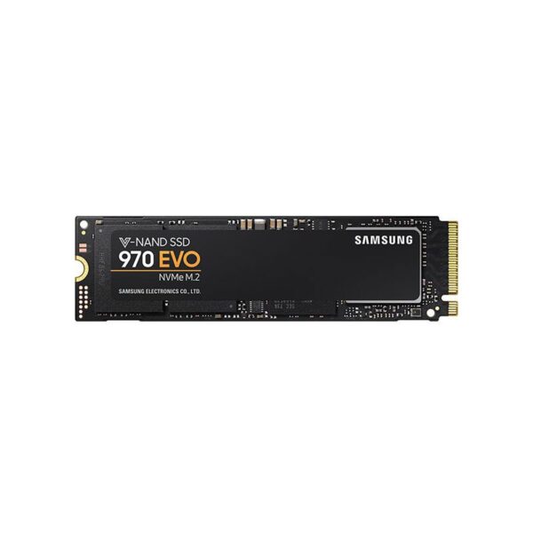 Refurbished-Samsung-MZ-V7E250E