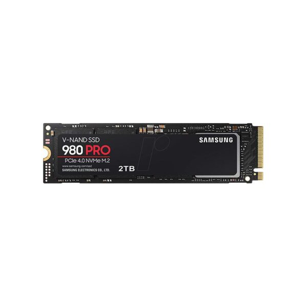 Refurbished-Samsung-MZ-V7S2T0E