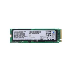 Refurbished-Samsung-MZHPU512HCGL-00000