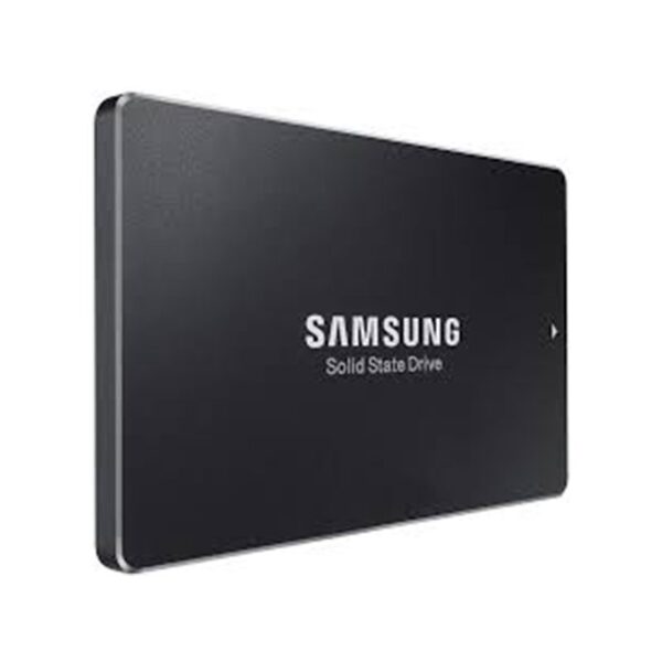 Refurbished-Samsung-MZILS1T9HEJH-000D3