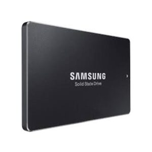 Refurbished-Samsung-MZILS1T9HEJH0D3