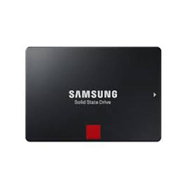 Refurbished-Samsung-MZILS3T8HMLH-000D4