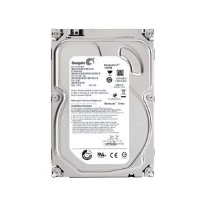 Refurbished-Seagate-ST1000DL002