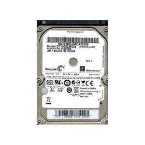 Refurbished-Seagate-ST1000LM024