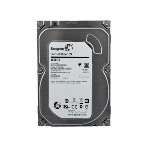 Refurbished-Seagate-ST1000NC001