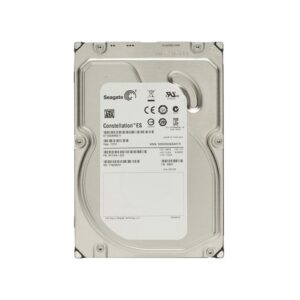 Refurbished-Seagate-ST1000NM0011