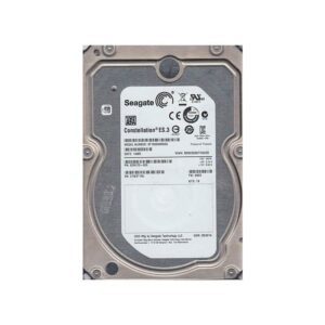 Refurbished-Seagate-ST1000NM0033