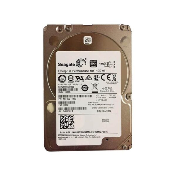 Refurbished-Seagate-ST1200MM0008