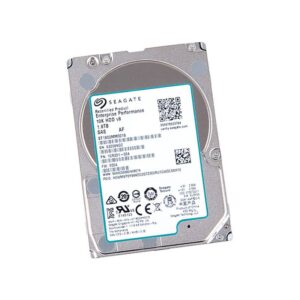 Refurbished-Seagate-ST1800MM0018