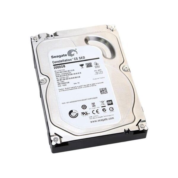 Refurbished-Seagate-ST2000NC000