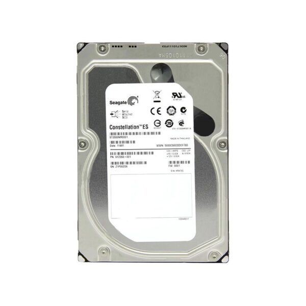 Refurbished-Seagate-ST2000NM0001