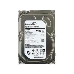 Refurbished-Seagate-ST3000NC000