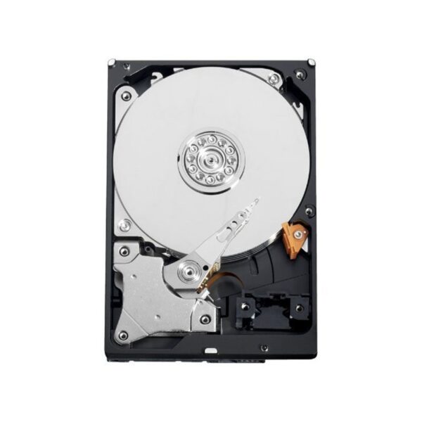 Refurbished-Seagate-ST3000NM0063