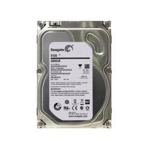 Refurbished-Seagate-ST3000VX000