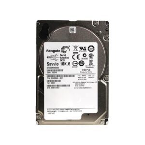 Refurbished-Seagate-ST300MM0006