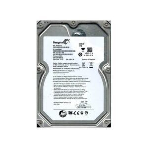 Refurbished-Seagate-ST31000526SV