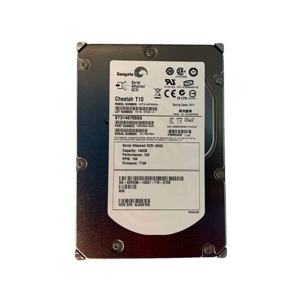 Refurbished-Seagate-ST3146755SS