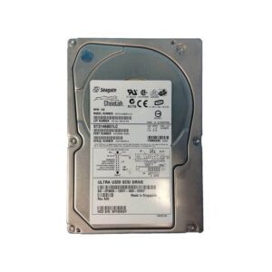 Refurbished-Seagate-ST3146807LC