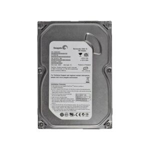 Refurbished-Seagate-ST3160215A