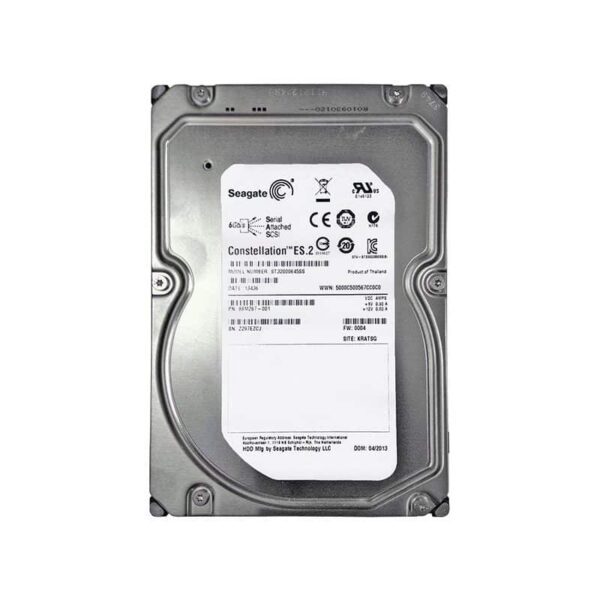 Refurbished-Seagate-ST32000645SS