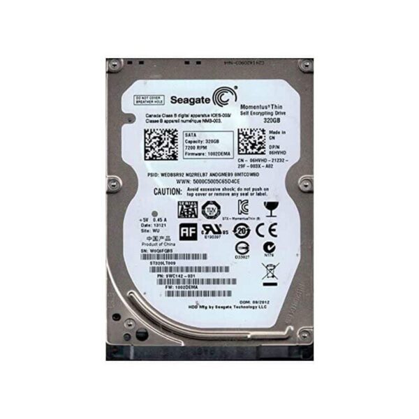 Refurbished-Seagate-ST320LT009