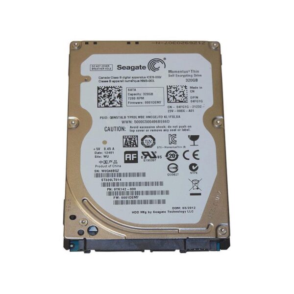 Refurbished-Dell-5051069