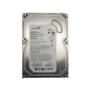 Refurbished-Seagate-ST3250310SV