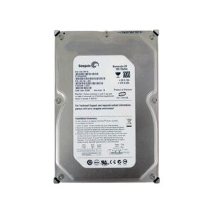 Refurbished-Seagate-ST3250620NS