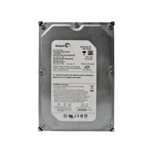 Refurbished-Seagate-ST3250820NS