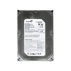 Refurbished-Seagate-ST3250823A