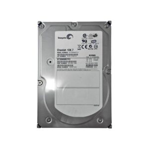 Refurbished-Seagate-ST3300007FC