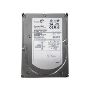 Refurbished-Seagate-ST3300007LC