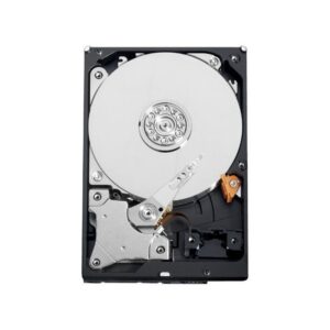 Refurbished-Seagate-ST330000FCV