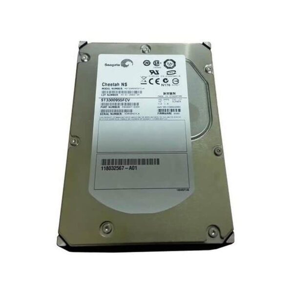 Refurbished-Seagate-ST3300955FCV