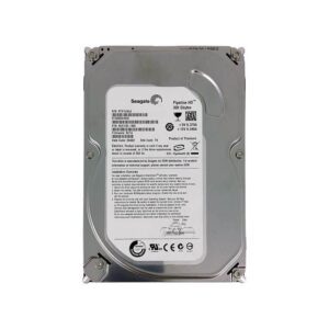 Refurbished-Seagate-ST3320310CS