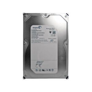 Refurbished-Seagate-ST3320833AS